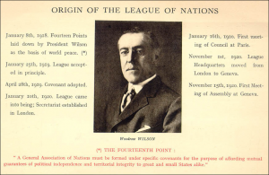 Origin_of_the_League_of_Nations