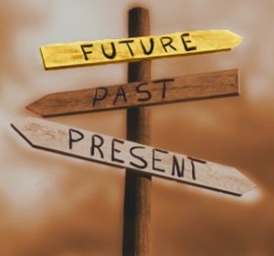 past-present-future-300x281