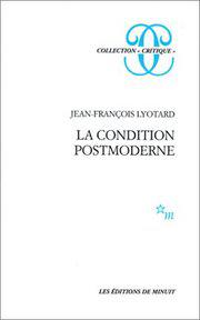 condition_postmoderne