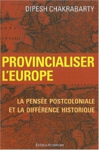 provincialiser_europe