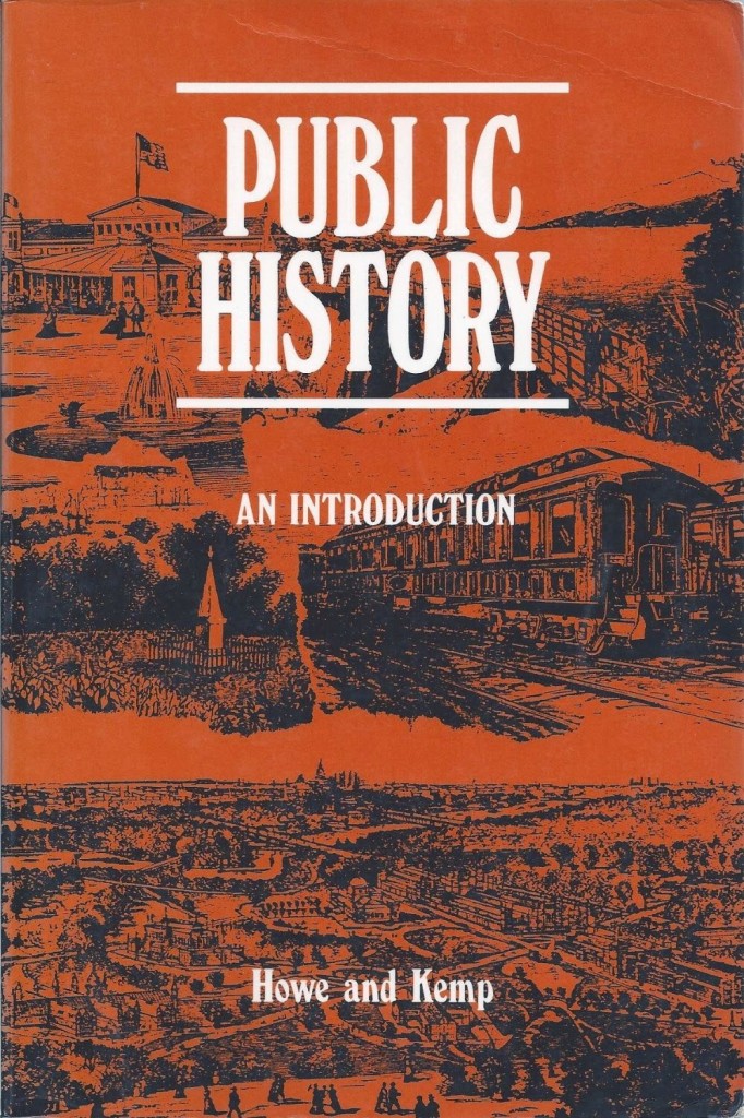 public_history_an_intro_howe_kemp_1986