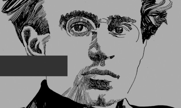 Antonio Gramsci: vita, opere e pensiero nel Web