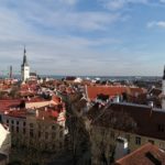 Memoria e identità in Europa: questioni e problemi in Europa orientale