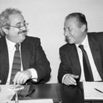 1992. Mafia e antimafia tra storia e media