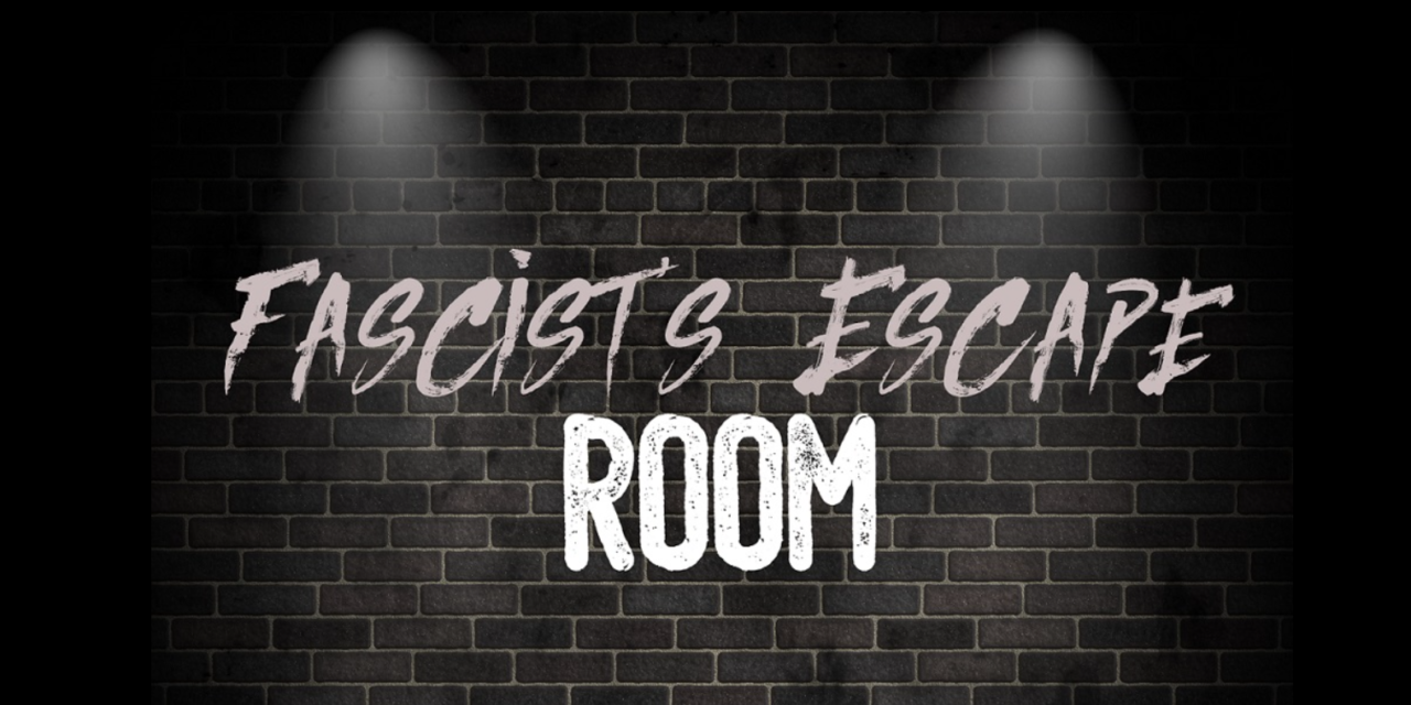 Didactics’ Escape. L’uso dell’Escape Room nella didattica della storia