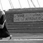 La questione toponomastica in Italia: storia e prospettive “al femminile”