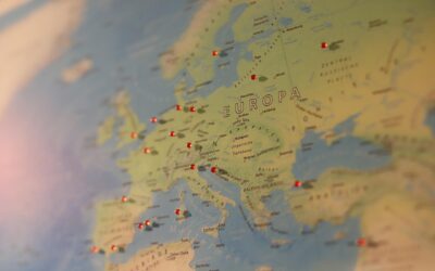 Insegnare (in) Europa. Prospettive, metodologie, risorse per la storia