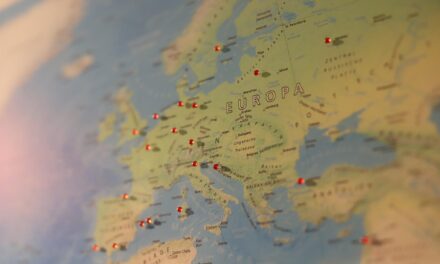 Insegnare (in) Europa. Prospettive, metodologie, risorse per la storia