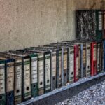 Gli archivi scolastici tra conservazione, ricerca e didattica