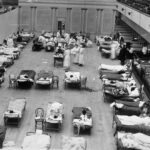La grande pandemia del Novecento: una proposta didattica sull’influenza “spagnola”