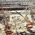 Educare attraverso i luoghi: Bologna e la strage del due agosto 1980