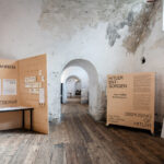 La memoria negli oggetti: cultura materiale ed etica curatoriale nella mostra <em>Smaltire Hitler: Dalla cantina al museo</em>