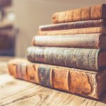 Narrare il passato: storia e letteratura a confronto