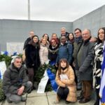 La memoria che resta