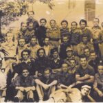 Memorie private e identità pubbliche. L’Archivio Vottero Fin come laboratorio di microstoria e rappresentazione di genere nella Resistenza